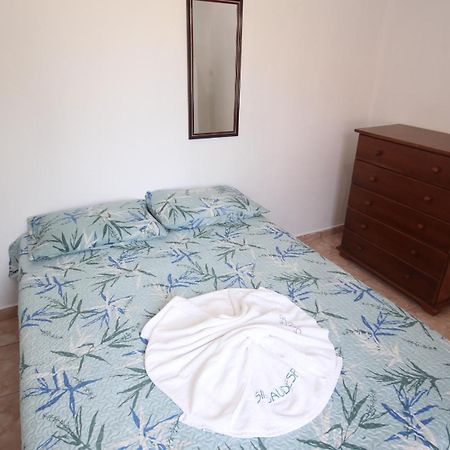Resort Saude Premium Peruíbe Esterno foto