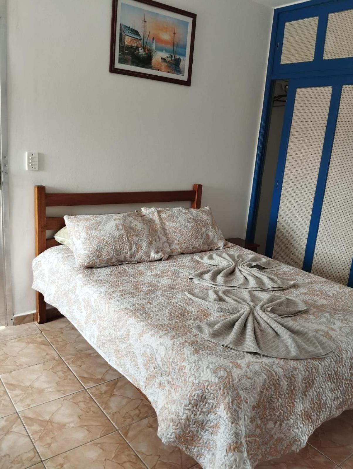 Resort Saude Premium Peruíbe Esterno foto